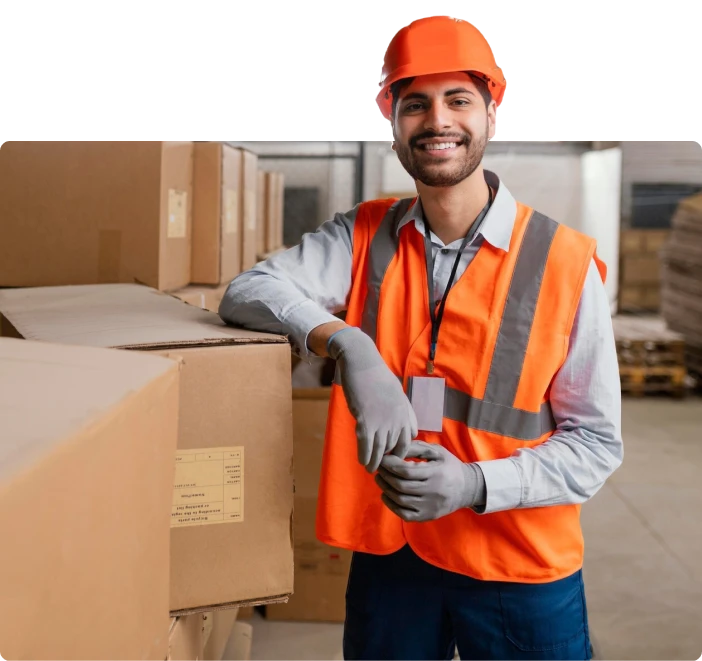 produtos divisórias forros pisos e vidros