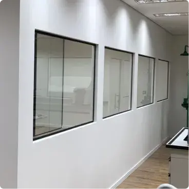 Mask group-4